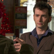 Illustration for article titled What every emDoctor Who/em regeneration says about each Doctors era